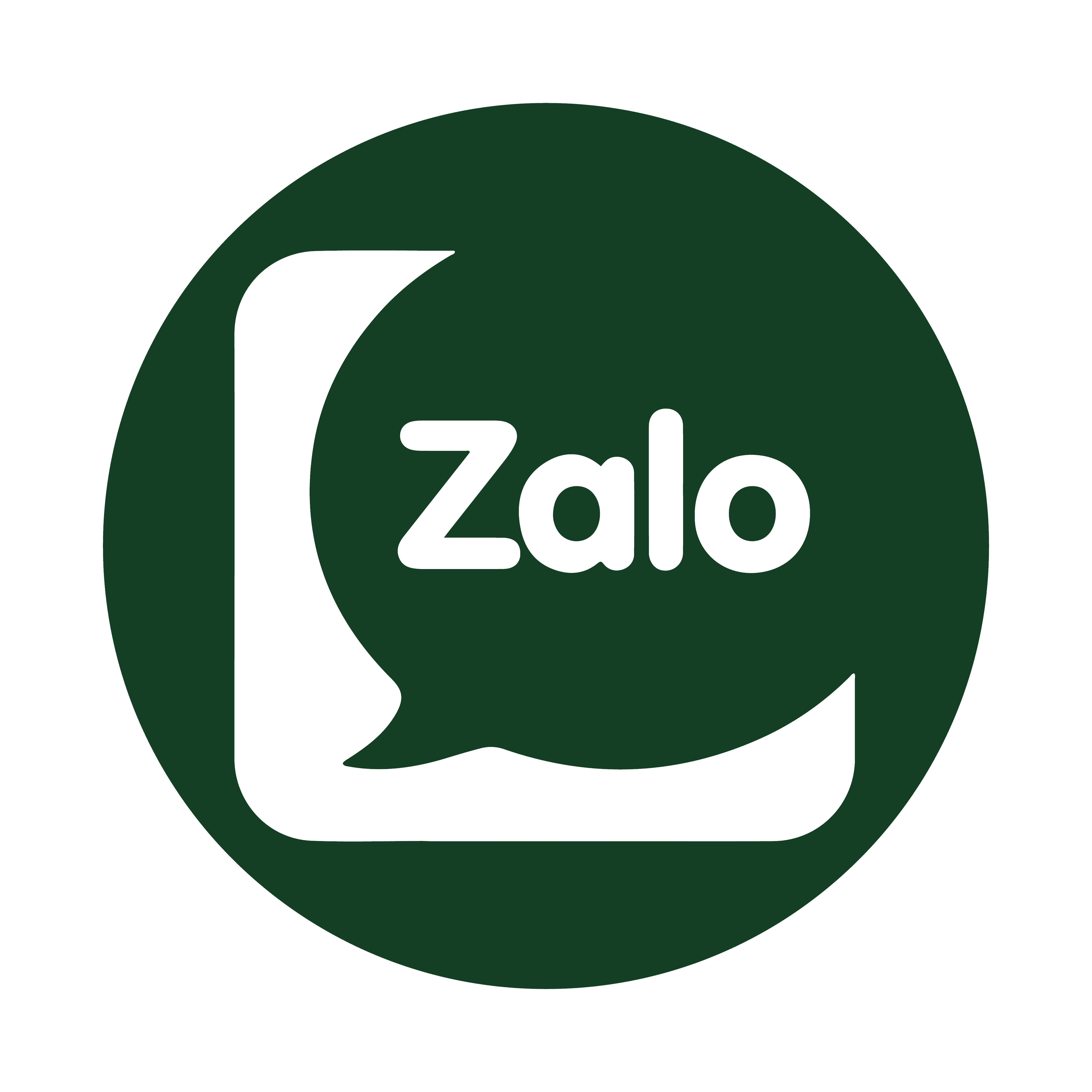 Zalo