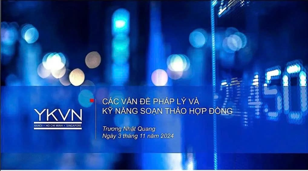 cac-van-de-phap-ly-va-ky-nang-soan-thao-hop-dong