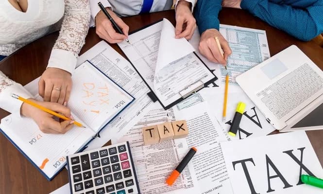 Hộ kinh doanh Đà Nẵng chọn cách tính thuế nào từ 1/7/2026? | HLR Legal Vietnam