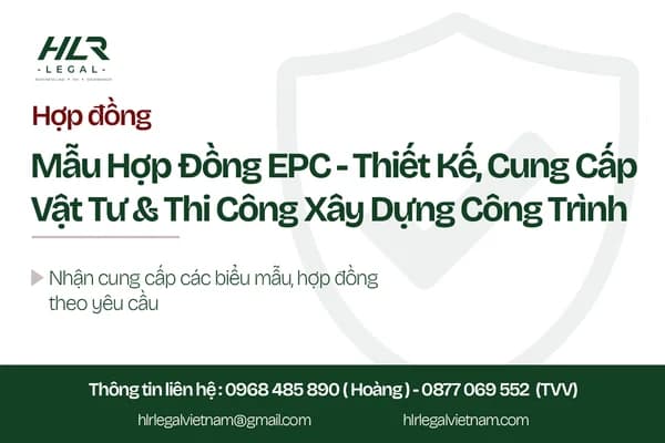 mau-hop-dong-epc-thiet-ke-thi-cong