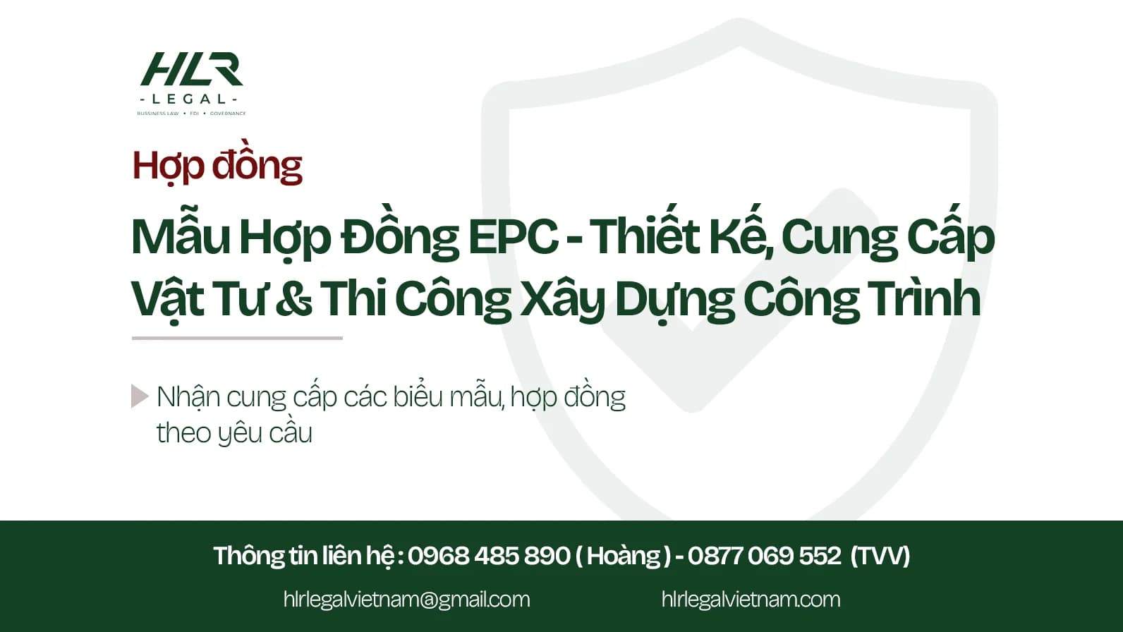 mau-hop-dong-epc-thiet-ke-thi-cong