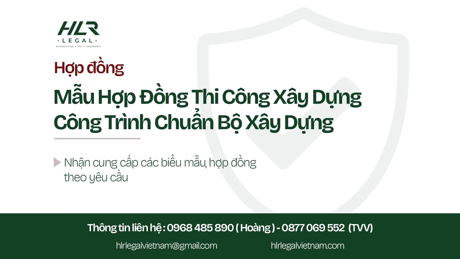 mau-hop-dong-thi-cong-xay-dung-cong-trinh