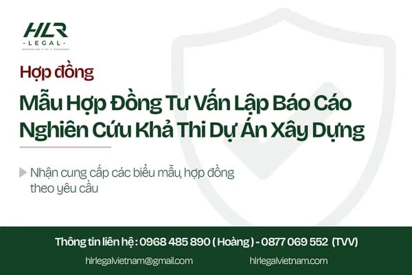 mau-hop-dong-tu-van-bao-cao-nghien-cuu-kha-thi