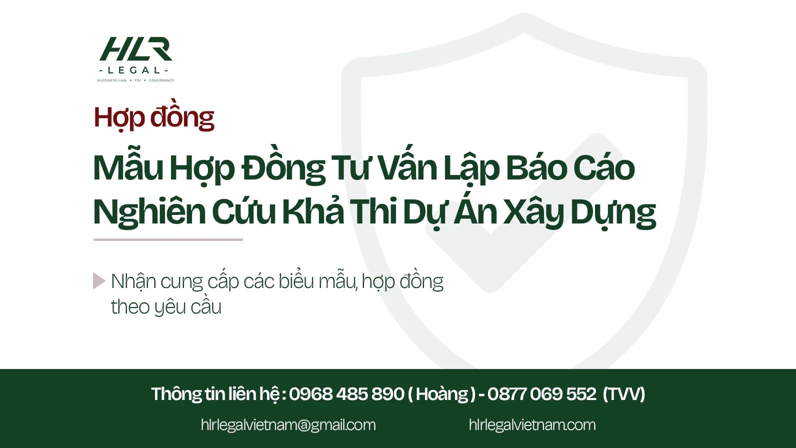 mau-hop-dong-tu-van-bao-cao-nghien-cuu-kha-thi