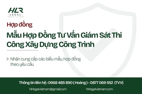 mau-hop-dong-tu-van-giam-sat-thi-cong