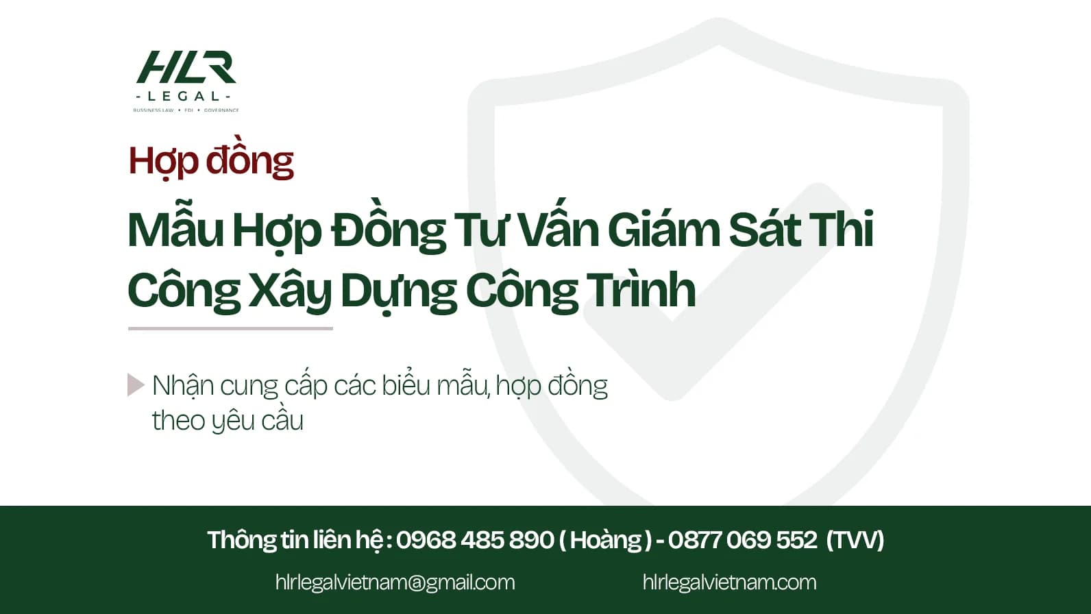 mau-hop-dong-tu-van-giam-sat-thi-cong