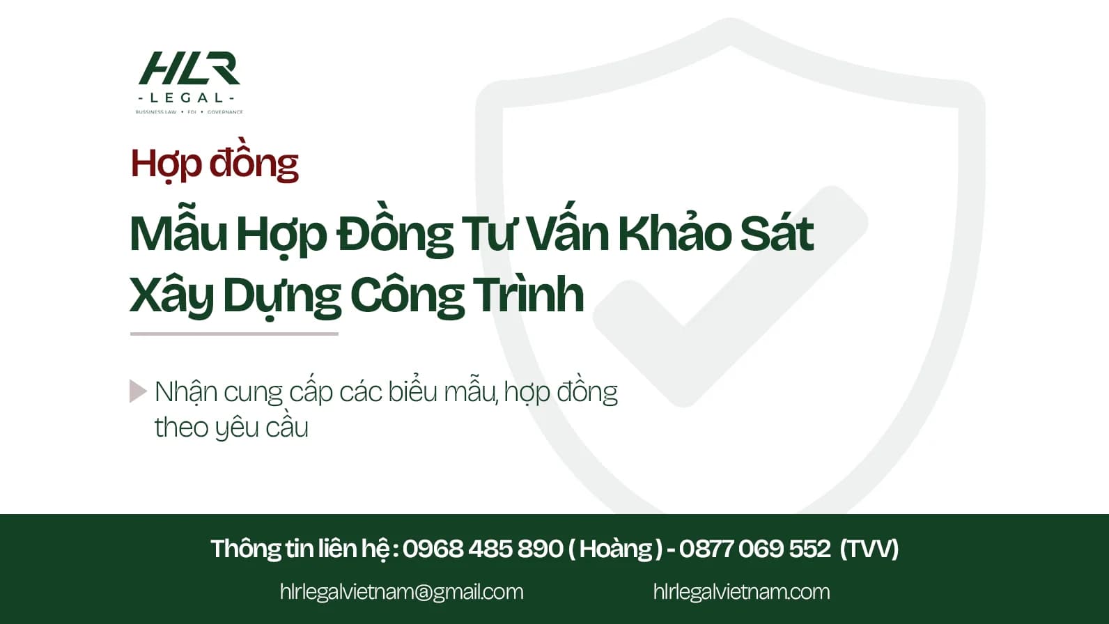 mau-hop-dong-tu-van-khao-sat-xay-dung