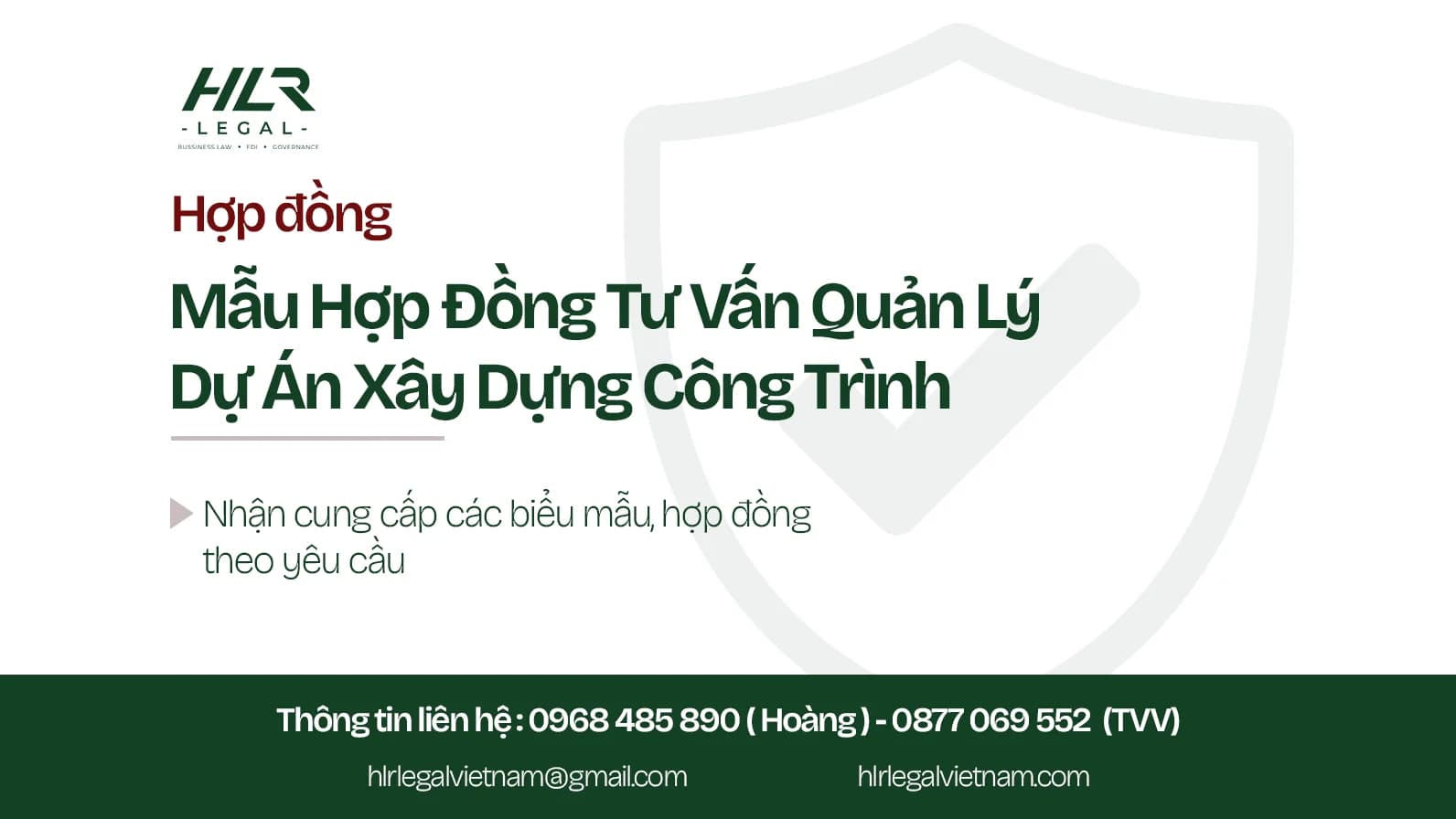 mau-hop-dong-tu-van-quan-ly-du-an