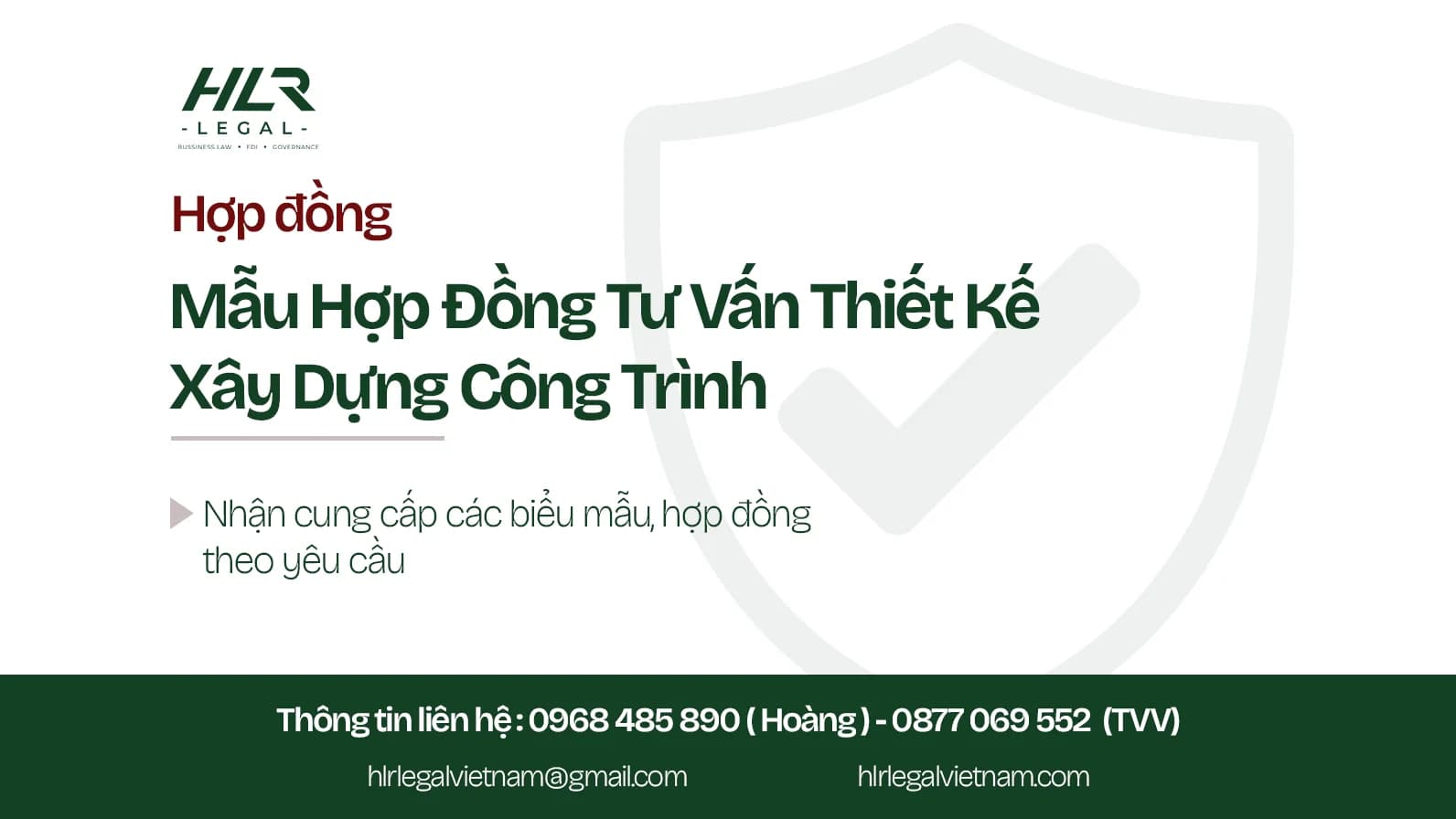 mau-hop-dong-tu-van-thiet-ke-xay-dung