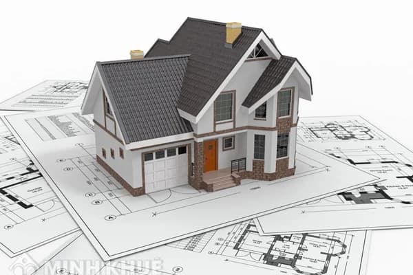 Dịch vụ tách thửa, hợp thửa và điều chỉnh ranh giới đất tại Đà Nẵng | HLR Legal