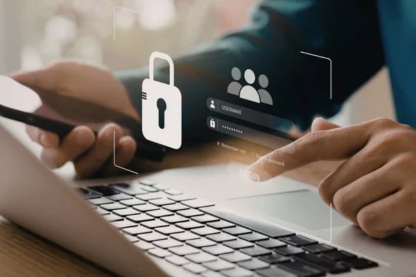 Tư vấn bảo vệ dữ liệu cá nhân và thương mại điện tử Đà Nẵng | HLR Legal