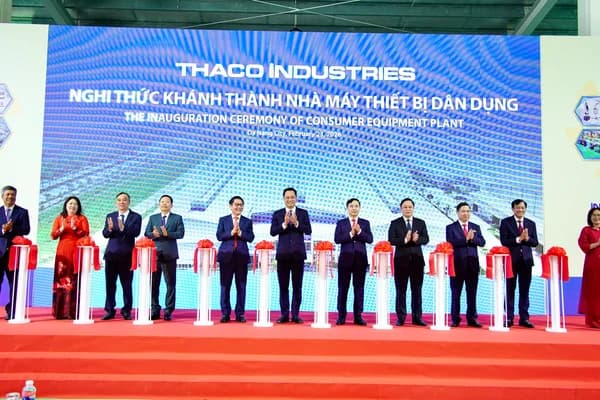16-du-an-nghin-ty-da-nang-co-hoi-doanh-nghiep-dia-phuong2