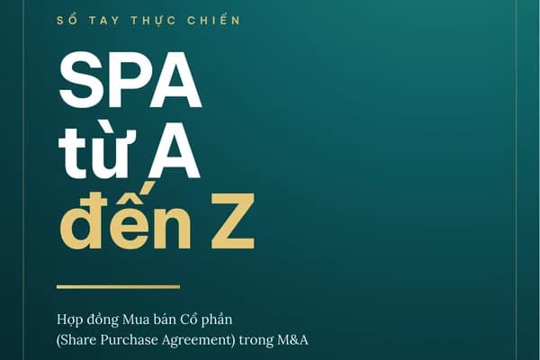SPA từ A-Z_1.png