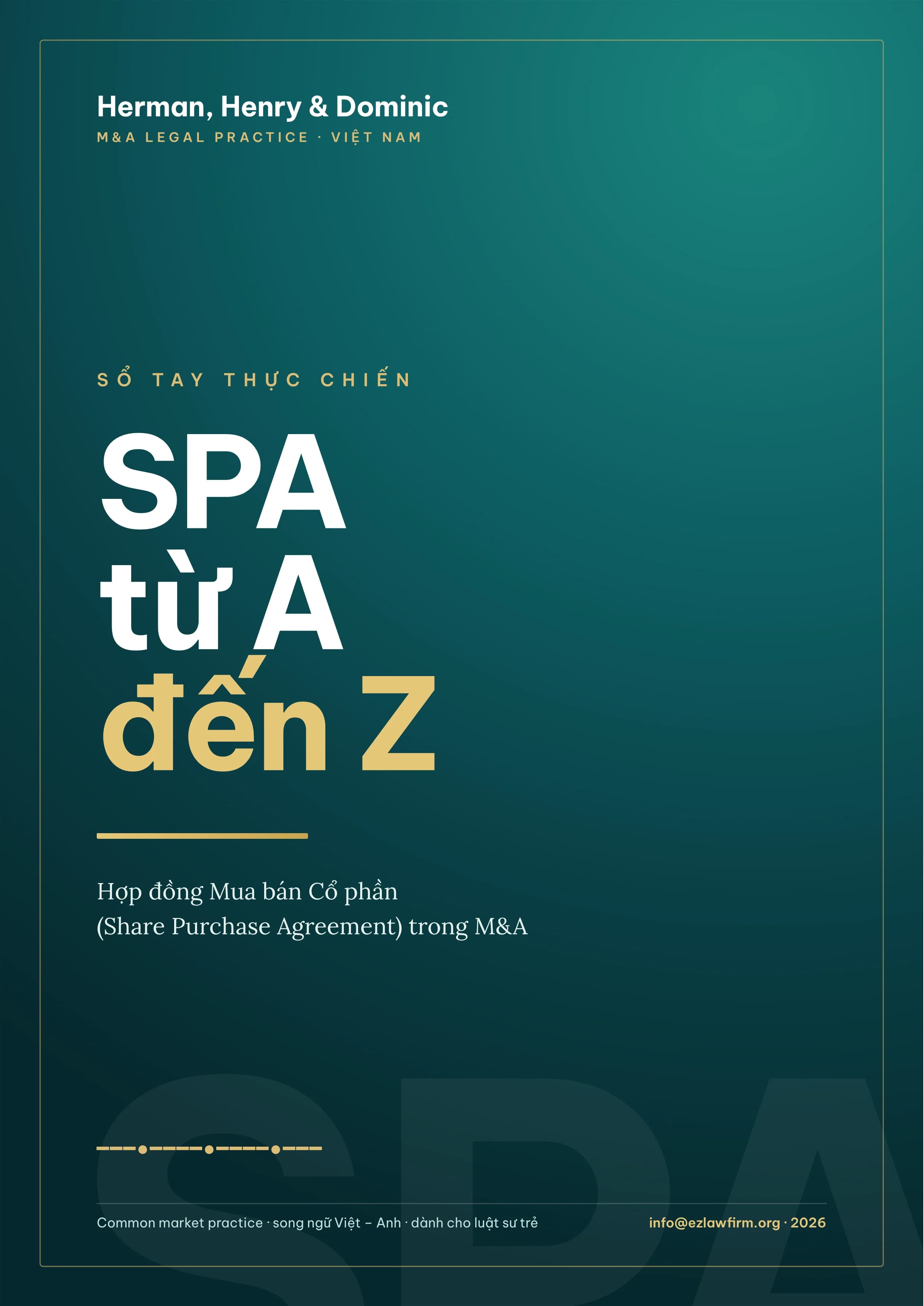 SPA từ A-Z_1.png