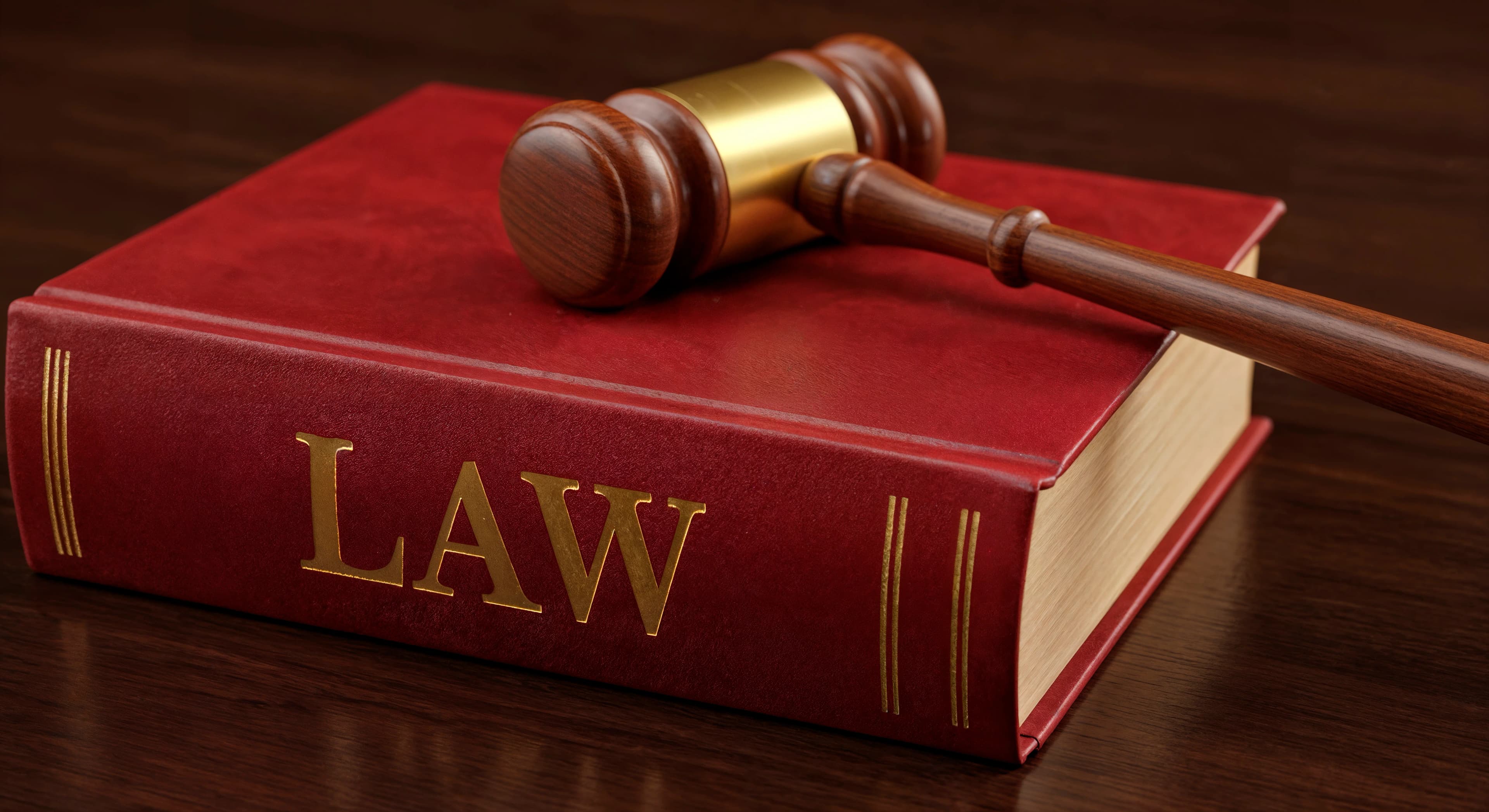 Tổng hợp Biểu mẫu & Hợp đồng pháp lý | HLR Legal Viet Nam