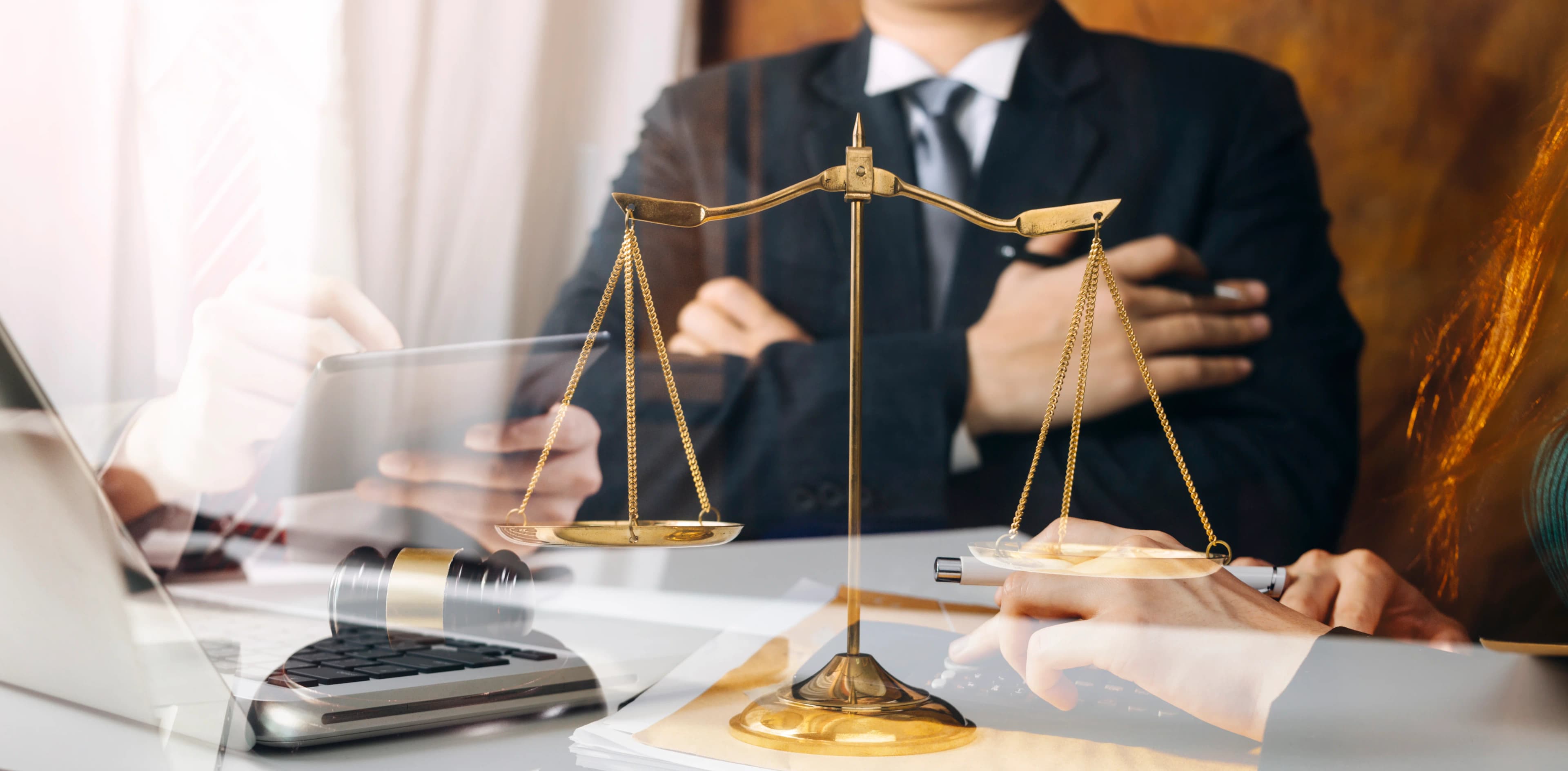 Pháp Lý Vững Chắc
Đầu Tư Thành Công Tại Việt Nam