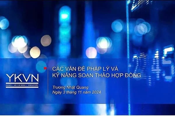 cac-van-de-phap-ly-va-ky-nang-soan-thao-hop-dong