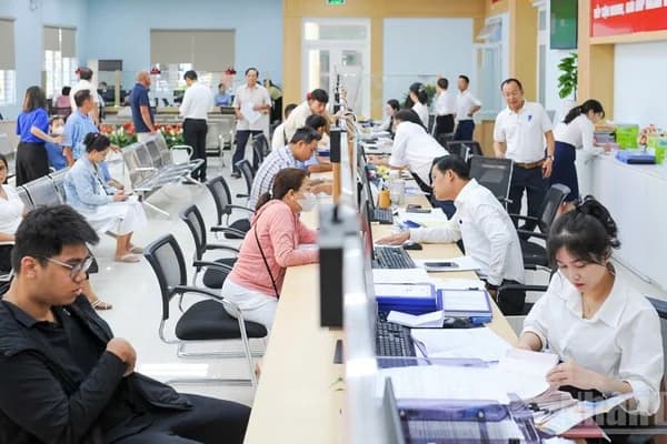 checklist-content-creator-tranh-phat-nghi-dinh-174