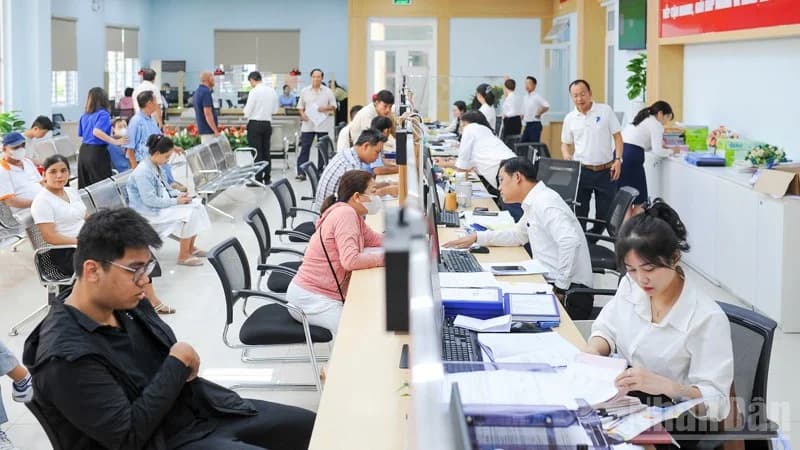 Checklist 5 Điều Content Creator Cần Tránh Theo NĐ 174/2026
