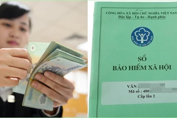 chu-ho-kinh-doanh-doanh-thu-tren-1-ty-dong-tham-gia-bhxh-bat-buoc-tu-01-01-2026