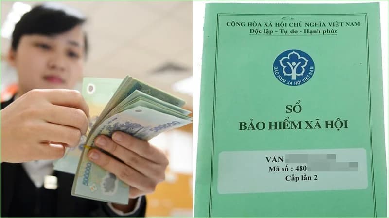Chủ hộ kinh doanh doanh thu trên 1 tỷ đồng/năm phải tham gia BHXH bắt buộc từ 01/01/2026