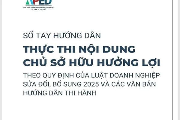 chu-so-huu-huong-loi-huong-dan-ke-khai.jpeg