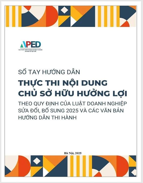 chu-so-huu-huong-loi-huong-dan-ke-khai.jpeg