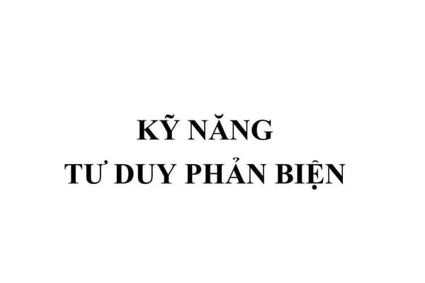 ky-nang-tu-duy-phan-bien-le-thanh-son-tom-tat-sach.jpg