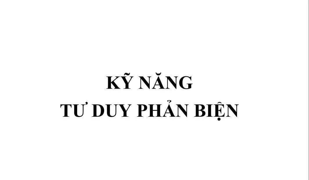 ky-nang-tu-duy-phan-bien-le-thanh-son-tom-tat-sach.jpg