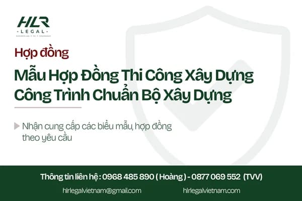 mau-hop-dong-thi-cong-xay-dung-cong-trinh