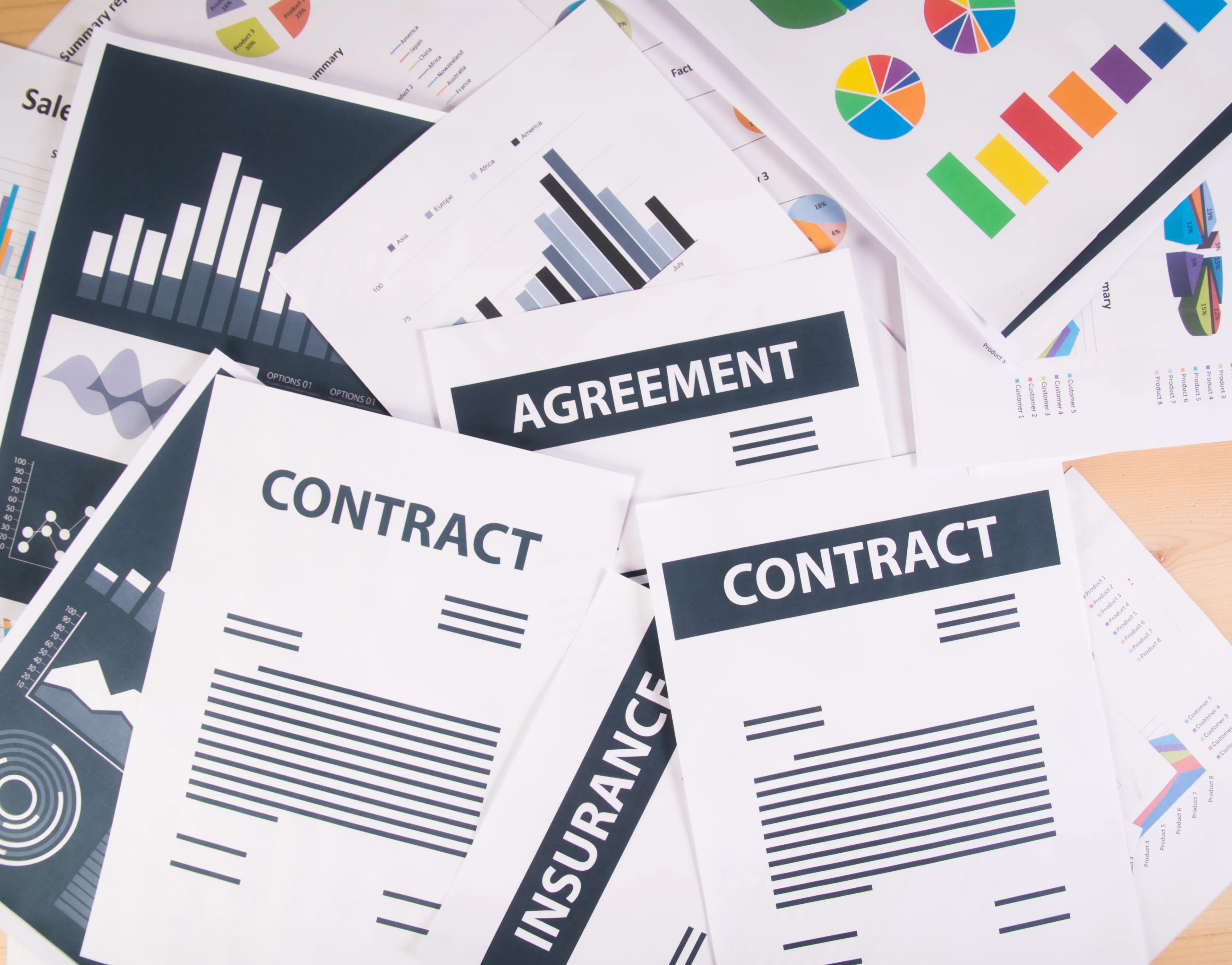 Mẫu Hợp Đồng Thử Việc Mới Nhất 2026 – File Word | HLR Legal Đà Nẵng