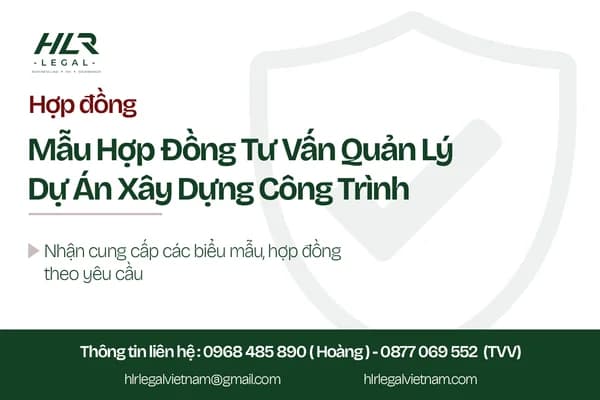 mau-hop-dong-tu-van-quan-ly-du-an