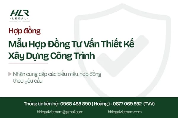 mau-hop-dong-tu-van-thiet-ke-xay-dung
