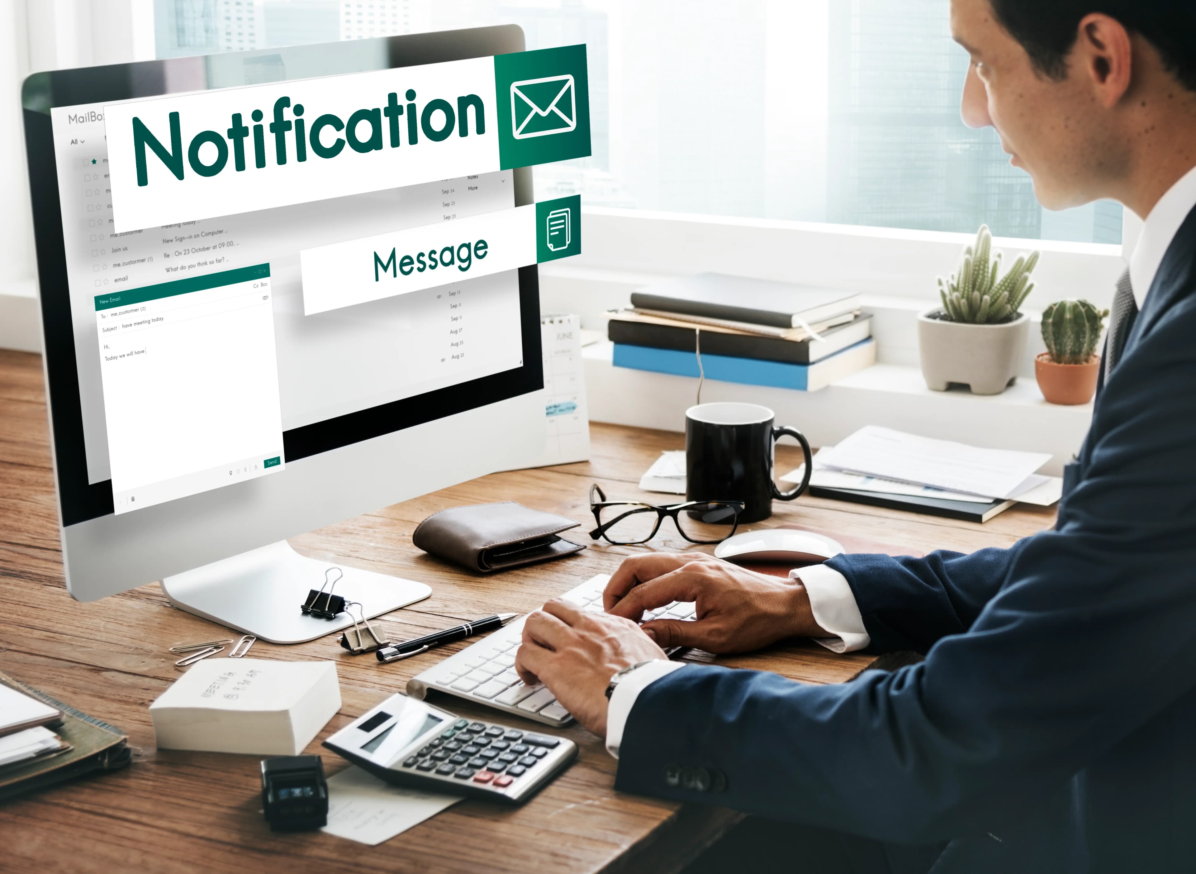 Mẫu Thông Báo Không Đạt Yêu Cầu Thử Việc | HLR Legal Đà Nẵng