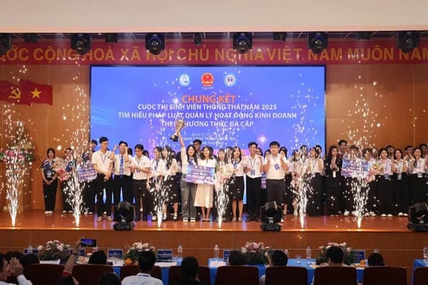sinh-vien-thong-thai-2026