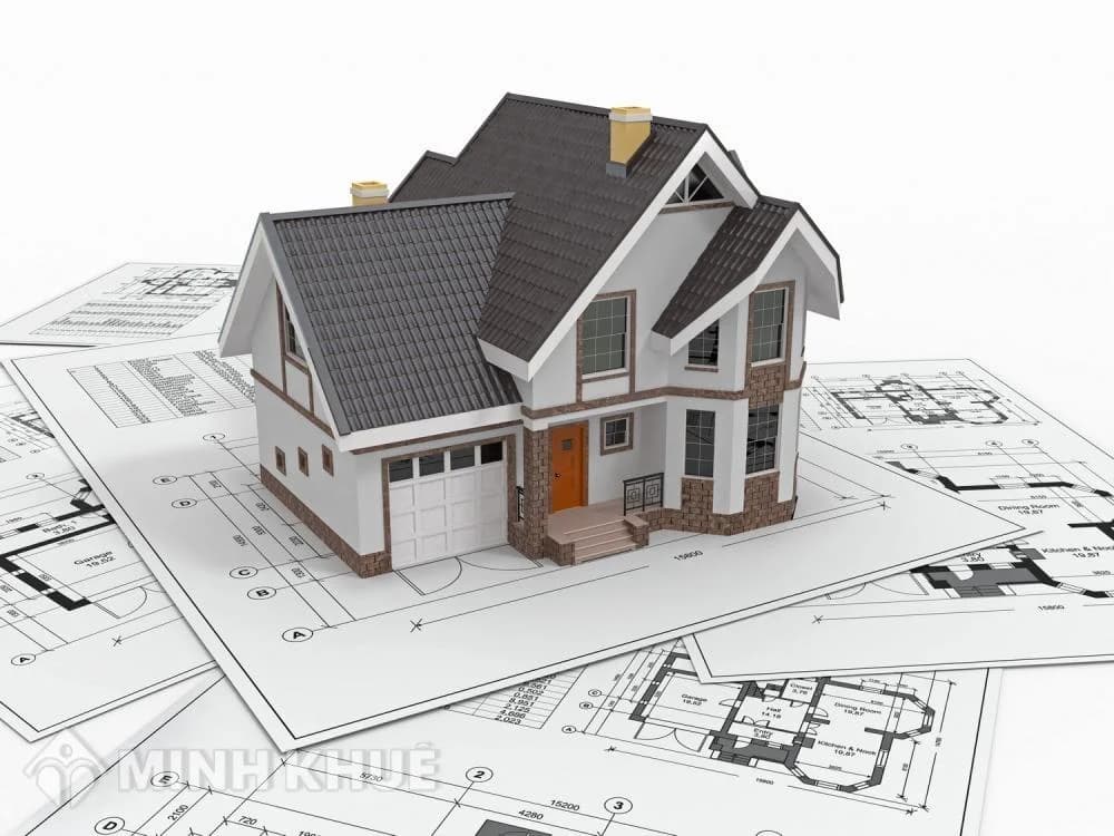 Tách thửa, hợp thửa và điều chỉnh ranh giới đất