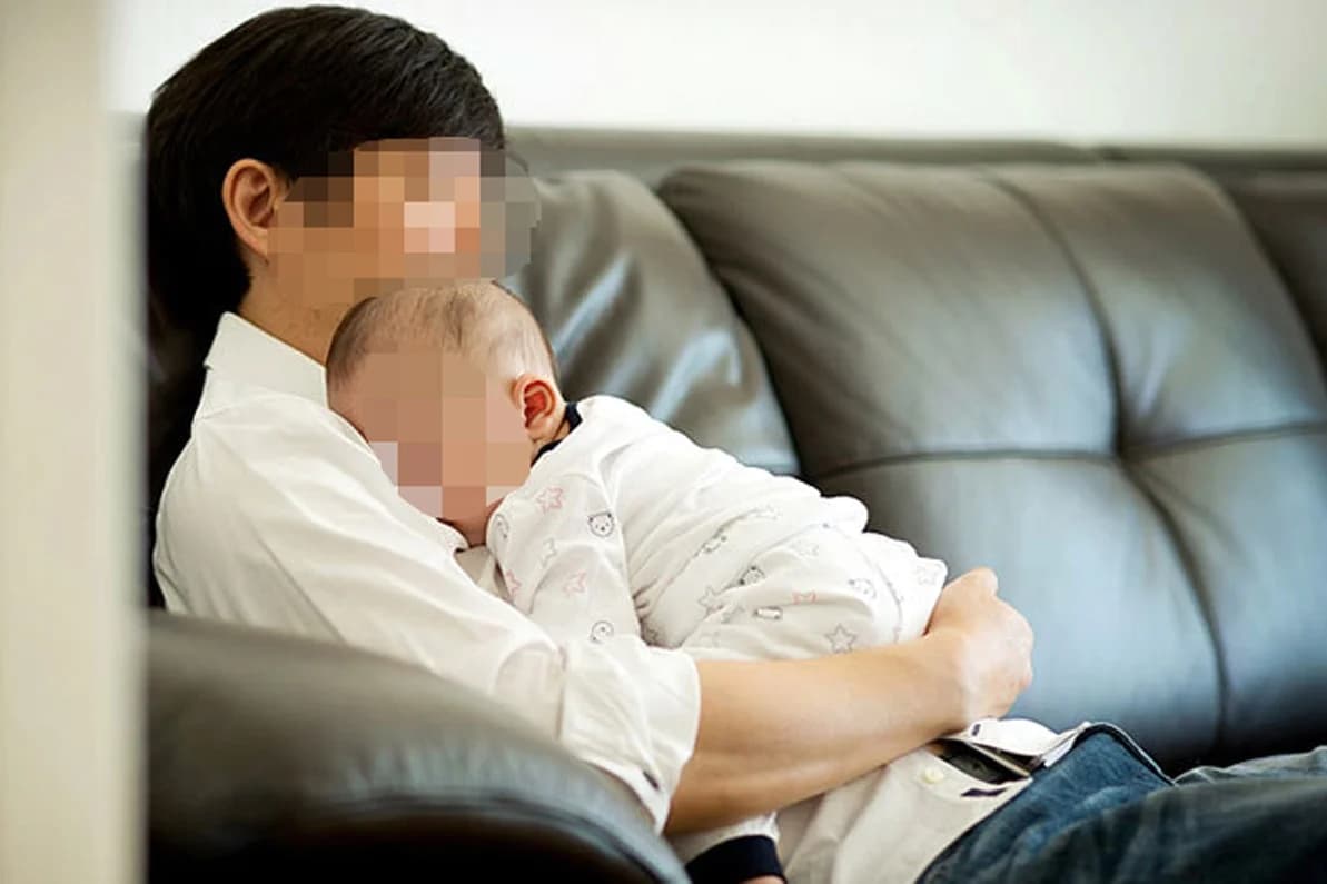 Thay đổi người trực tiếp nuôi con sau ly hôn
