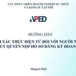 thong-bao-ve-viec-trien-khai-quy-trinh-xac-thuc-dien-tu-doi-voi-nguoi-nop-ho-so--nguoi-uy-quyen-nop-ho-so-dang-ky-thanh-lap-doanh-nghiep