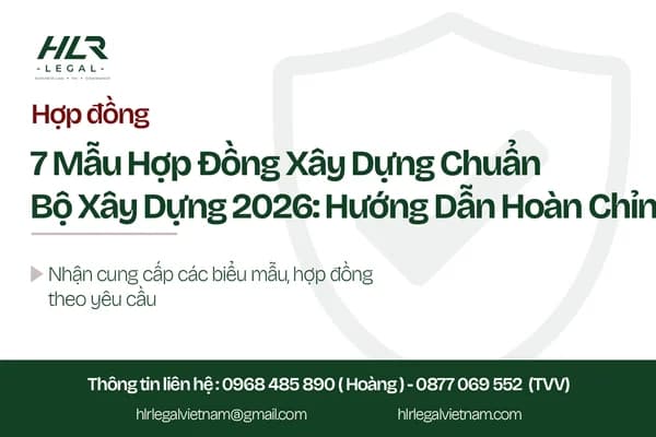 tuyen-tap-mau-hop-dong-trong-linh-vuc-xay-dung-moi-nhat-2026