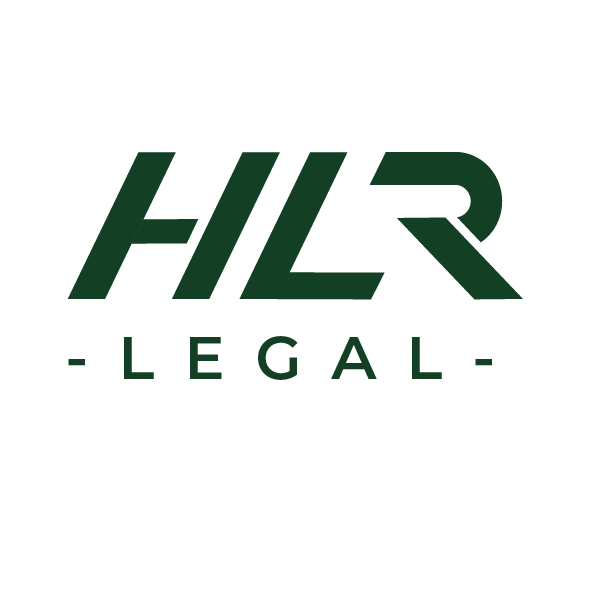 HLR Legal Viet Nam